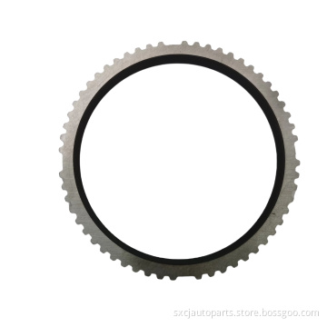 OEM 1370151/1756447/1370151/1756447nual auto parts transmission Synchronizer Ring FORSCANIA
